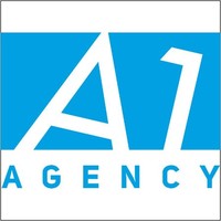 Александр Дмитриев