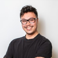 Kevin Duong