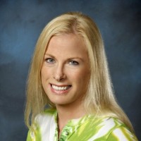 Jill Moberg