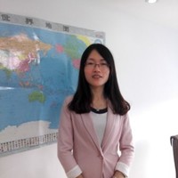 丁明明