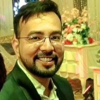 Akashya Gupta