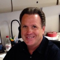 Dennis Orahood