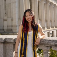 Aileen Wu
