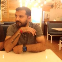 Narendra Prabhu