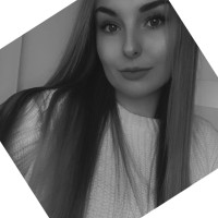 Wiktoria Kupis