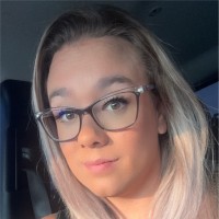 Talissa Dick