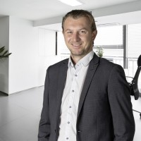 Patrick Meister
