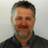 Eric Lotter