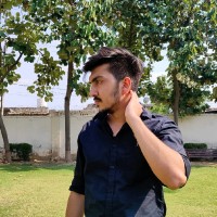 Vaibhav Bajaj