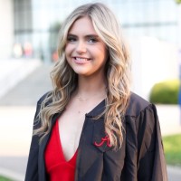 Lauren Grimm