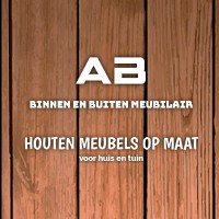 AB Meubilair