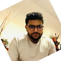 Darshit Patel