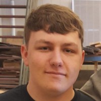 Logan Janke