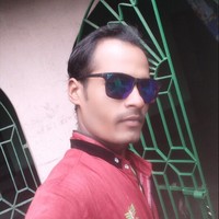 Tanu Sarkar