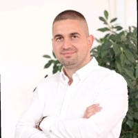 Mladen Živanović