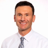 Jason Schuh