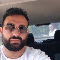 Paulo Murillo Belisário Salvato