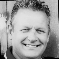Dennis van Amerongen