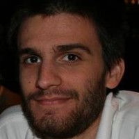 Alexander Severson