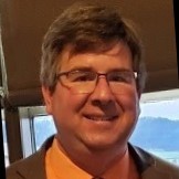 Craig Miller