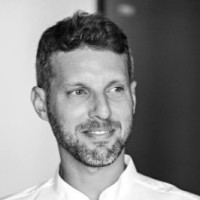 Tal Klein