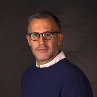 Antonio Perrotta