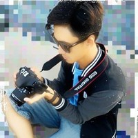 Muhzi.Tp Tris