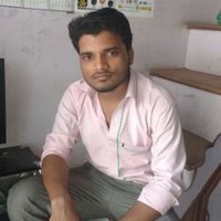SUMIT KUMAR PRAJAPATI