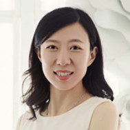 Li Tian
