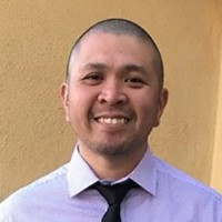 Paolo Gutierrez