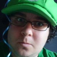 Aidan Cordima