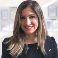 Feri̇de Taş Sütçüoğlu