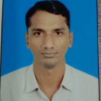 Ashok Shukla