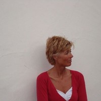 Tina Lambert