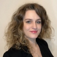 Nancy Hartmann
