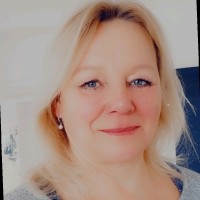Heike Herr