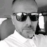 Cengiz D.