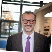 Marcello Rosetti