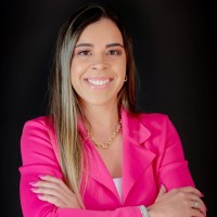 Amanda Siqueira