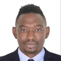 Miklem Kanghowa