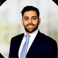 Ziad Hijazi