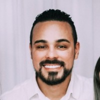 Diego Correa Nunes