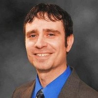 Mark Schmidt, Cpa, Cva