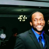 Sheldon Samuel