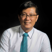Daniel Wee