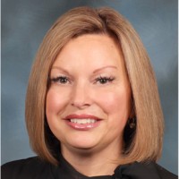 Cynthia Reid Phillips
