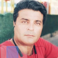 Farshad Aswad