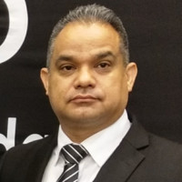 Santiago Ibarra