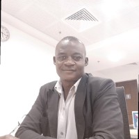 Sharif Bonyoko