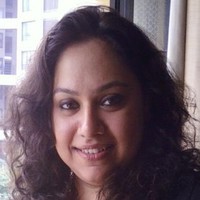 Gauri Razdan